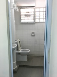 Ang Mo Kio Avenue 4 (Ang Mo Kio), HDB Jumbo #528196811